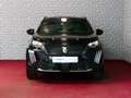 Peugeot 2008 1.2 130PK ALLURE PACK BLINDSPOT CARPLAY NAVI LED V Schwarz - thumbnail 5