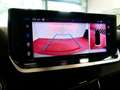 Peugeot 2008 1.2 130PK ALLURE PACK BLINDSPOT CARPLAY NAVI LED V Schwarz - thumbnail 7