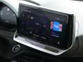 Peugeot 2008 1.2 130PK ALLURE PACK BLINDSPOT CARPLAY NAVI LED V Schwarz - thumbnail 37