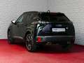 Peugeot 2008 1.2 130PK ALLURE PACK BLINDSPOT CARPLAY NAVI LED V Schwarz - thumbnail 2