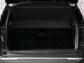 Peugeot 2008 1.2 130PK ALLURE PACK BLINDSPOT CARPLAY NAVI LED V Schwarz - thumbnail 41