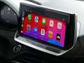 Peugeot 2008 1.2 130PK ALLURE PACK BLINDSPOT CARPLAY NAVI LED V Schwarz - thumbnail 31