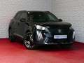 Peugeot 2008 1.2 130PK ALLURE PACK BLINDSPOT CARPLAY NAVI LED V Schwarz - thumbnail 44