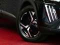 Peugeot 2008 1.2 130PK ALLURE PACK BLINDSPOT CARPLAY NAVI LED V Schwarz - thumbnail 48