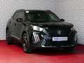 Peugeot 2008 1.2 130PK ALLURE PACK BLINDSPOT CARPLAY NAVI LED V Schwarz - thumbnail 42