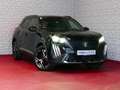 Peugeot 2008 1.2 130PK ALLURE PACK BLINDSPOT CARPLAY NAVI LED V Schwarz - thumbnail 46
