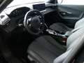 Peugeot 2008 1.2 130PK ALLURE PACK BLINDSPOT CARPLAY NAVI LED V Schwarz - thumbnail 8