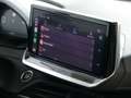 Peugeot 2008 1.2 130PK ALLURE PACK BLINDSPOT CARPLAY NAVI LED V Schwarz - thumbnail 33