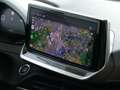 Peugeot 2008 1.2 130PK ALLURE PACK BLINDSPOT CARPLAY NAVI LED V Schwarz - thumbnail 34