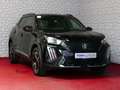 Peugeot 2008 1.2 130PK ALLURE PACK BLINDSPOT CARPLAY NAVI LED V Schwarz - thumbnail 1