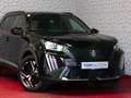 Peugeot 2008 1.2 130PK ALLURE PACK BLINDSPOT CARPLAY NAVI LED V Schwarz - thumbnail 47