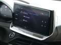 Peugeot 2008 1.2 130PK ALLURE PACK BLINDSPOT CARPLAY NAVI LED V Schwarz - thumbnail 35