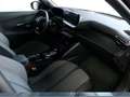 Peugeot 2008 1.2 130PK ALLURE PACK BLINDSPOT CARPLAY NAVI LED V Schwarz - thumbnail 25