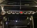 Peugeot 2008 1.2 puretech Allure s&s 130cv - PROMO Nero - thumbnail 11