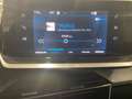 Peugeot 2008 1.2 puretech Allure s&s 130cv - PROMO Nero - thumbnail 10