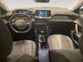 Peugeot 2008 1.2 puretech Allure s&s 130cv - PROMO Nero - thumbnail 26