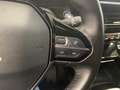 Peugeot 2008 1.2 puretech Allure s&s 130cv - PROMO Nero - thumbnail 25