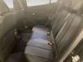 Peugeot 2008 1.2 puretech Allure s&s 130cv - PROMO Nero - thumbnail 8