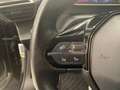 Peugeot 2008 1.2 puretech Allure s&s 130cv - PROMO Nero - thumbnail 14