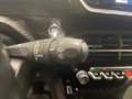 Peugeot 2008 1.2 puretech Allure s&s 130cv - PROMO Nero - thumbnail 20