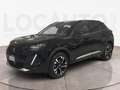 Peugeot 2008 1.2 puretech Allure s&s 130cv - PROMO Nero - thumbnail 19