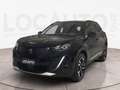Peugeot 2008 1.2 puretech Allure s&s 130cv - PROMO Nero - thumbnail 1