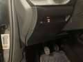 Peugeot 2008 1.2 puretech Allure s&s 130cv - PROMO Nero - thumbnail 17