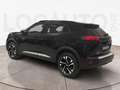 Peugeot 2008 1.2 puretech Allure s&s 130cv - PROMO Nero - thumbnail 5
