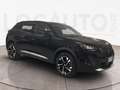 Peugeot 2008 1.2 puretech Allure s&s 130cv - PROMO Nero - thumbnail 3