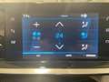 Peugeot 2008 1.2 puretech Allure s&s 130cv - PROMO Nero - thumbnail 18