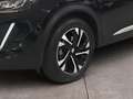 Peugeot 2008 1.2 puretech Allure s&s 130cv - PROMO Nero - thumbnail 15