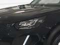 Peugeot 2008 1.2 puretech Allure s&s 130cv - PROMO Nero - thumbnail 22