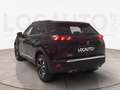 Peugeot 2008 1.2 puretech Allure s&s 130cv - PROMO Nero - thumbnail 27
