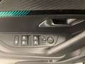 Peugeot 2008 1.2 puretech Allure s&s 130cv - PROMO Nero - thumbnail 16
