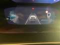 Peugeot 2008 1.2 puretech Allure s&s 130cv - PROMO Nero - thumbnail 30