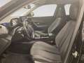 Peugeot 2008 1.2 puretech Allure s&s 130cv - PROMO Nero - thumbnail 7