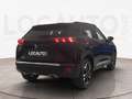 Peugeot 2008 1.2 puretech Allure s&s 130cv - PROMO Nero - thumbnail 4
