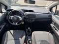 Toyota Yaris 1.0 VVT-i Now Schwarz - thumbnail 5