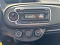 Toyota Yaris 1.0 VVT-i Now Schwarz - thumbnail 8