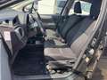 Toyota Yaris 1.0 VVT-i Now Schwarz - thumbnail 6