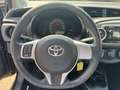Toyota Yaris 1.0 VVT-i Now Schwarz - thumbnail 7