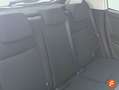 Peugeot 208 5P ACTIVE PureTech 60kW (82CV) Blanco - thumbnail 10