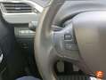 Peugeot 208 5P ACTIVE PureTech 60kW (82CV) Blanco - thumbnail 22