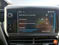 Peugeot 208 5P ACTIVE PureTech 60kW (82CV) Blanco - thumbnail 29