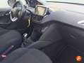 Peugeot 208 5P ACTIVE PureTech 60kW (82CV) Blanco - thumbnail 8