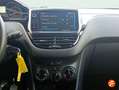 Peugeot 208 5P ACTIVE PureTech 60kW (82CV) Blanco - thumbnail 14