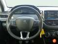 Peugeot 208 5P ACTIVE PureTech 60kW (82CV) Blanco - thumbnail 15