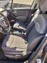 Fiat 500X 500X 1.6 mjt Business 4x2 120cv Gri - thumbnail 4