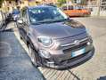 Fiat 500X 500X 1.6 mjt Business 4x2 120cv Gri - thumbnail 1