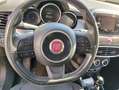 Fiat 500X 500X 1.6 mjt Business 4x2 120cv Gri - thumbnail 6